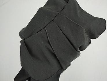 sukienki halter: Sukienka damska, rozmiar S — 5