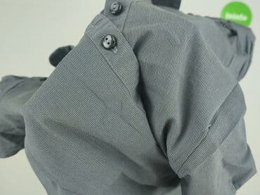 abercrombie fitch koszula damska: Koszula damska, rozmiar XL — 5