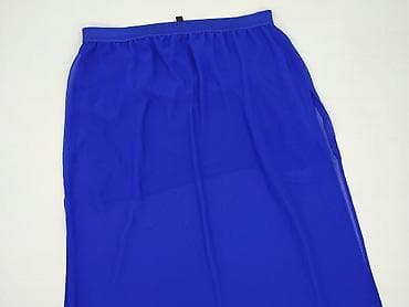 spodniczki hm: H&M Divided, Spódnica damska, rozmiar XL — 1