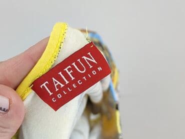 koszulka wisła sharks: Taifun, T-shirt damski, L — 4