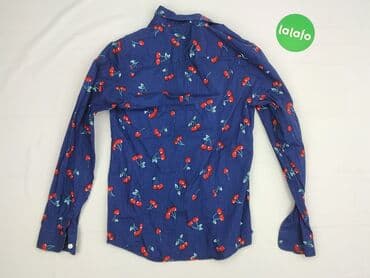 koszula do stroju krakowskiego: Women`s shirt, size S (EU 36) — 3