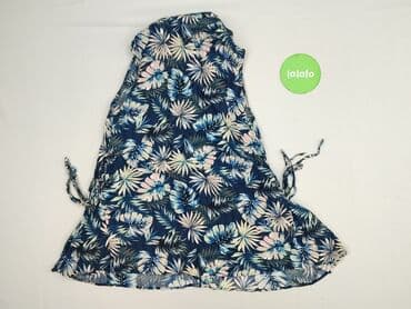 Tuniki: CAMAIEU, Tunika damska, rozmiar S — 3