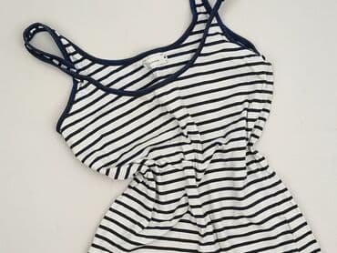 reserved bluzy: Reserved, Women`s top, size M — 1