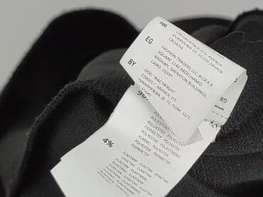 spódnica trapezowa reserved: Reserved YFL, Spódnica damska, rozmiar XL — 5