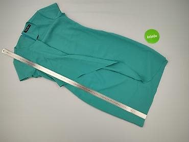 missguided body: Pretty Girl, Sukienka damska, rozmiar M — 3