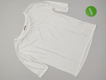 wyprzedaż bluzek mohito: Orsay, Bluzka damska, rozmiar M — 2