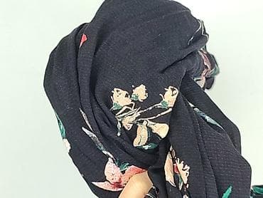 romper primark: Forever 21, Elegancki komplet, rozmiar S — 7