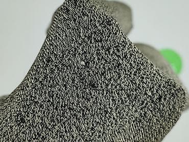 legginsy s: Planet, Golf damski, rozmiar S — 6