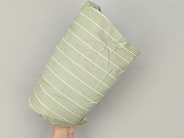 bluzka opus: OPUS, Koszula damska, rozmiar L — 7