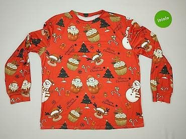 bluzy cmp: Bluza damska
, rozmiar 4XL — 2
