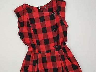 LOVE LABEL, Sukienka damska, rozmiar S