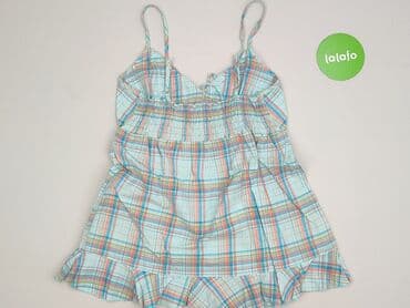 primark hello kitty majtki: New Look, Sukienka damska, rozmiar M — 3