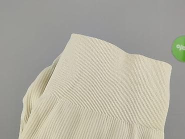 stringi bezszwowe h: Legginsy Sportowe damskie, rozmiar M — 6