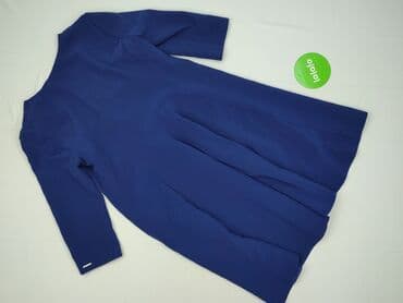 sukienki i garsonki: QUIOSQUE, Women`s dress, M at lalafo.pl — 3 sukienki i garsonki: QUIOSQUE, Women`s dress, M — 3