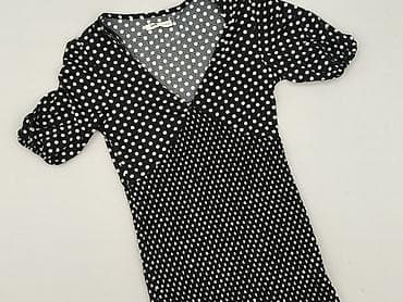 sinsay jacket men: Sinsay, Sukienka damska, rozmiar S — 1