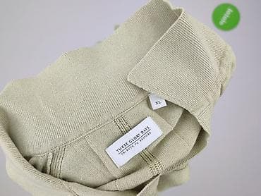 harry: Koszulka polo dla mężczyzn, rozmiar XL — 5