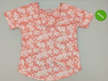 pepco bluzki swiateczne: Tu, Bluzka damska, rozmiar M — 3