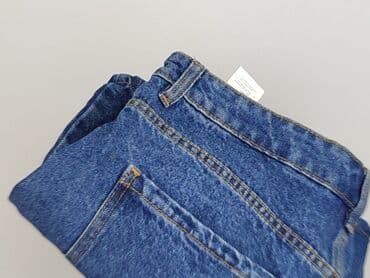 Жінкам: Спідниця жіноча, XL на lalafo.pl — 6 Жінкам: Спідниця жіноча, XL — 6