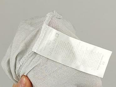 adidas forum low ccc: Top damski, rozmiar M — 5