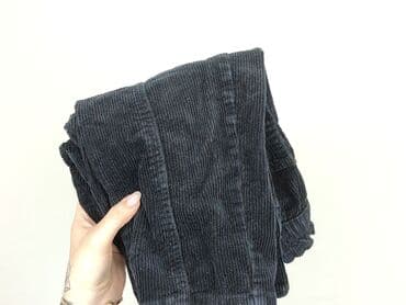 доброго вечора ми з україни t shirty: Tezenis, Jeans for women, size S (EU 36) — 5