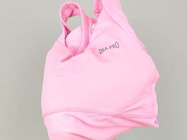 Women: USA PRO, Women`s T-shirt, L at lalafo.pl — 6 Women: USA PRO, Women`s T-shirt, L — 6