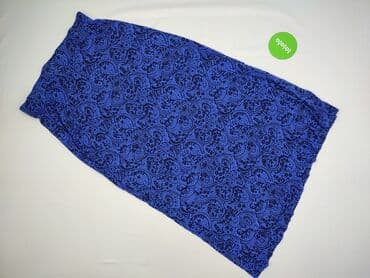 allegro sukienki damskie midi: Spódnica damska, rozmiar 3XL — 2