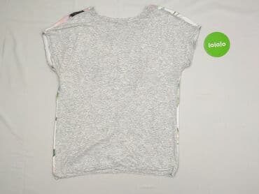 custom t shirty designs: T-shirt damski, rozmiar L — 3