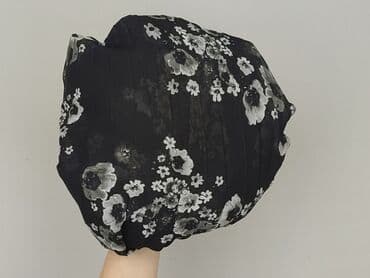 sukienki maxi na jedno ramie: One, Sukienka damska, rozmiar S — 8