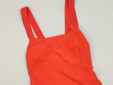 bluzki feria: Sukienka damska, rozmiar S — 1