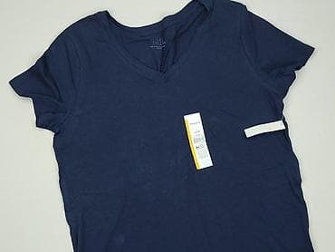 levis t shirt basic: Koszulka dla mężczyzn, rozmiar L — 1