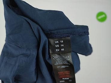 bluzki 2xl: Bluzka damska, rozmiar 2XL — 4