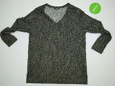 dzik kurtka: M&S Collection, Bluzka damska, rozmiar XL — 2