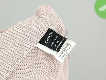 shorty shein: Shein, Top damski, rozmiar M — 4