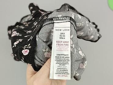 new: New Look, Сукня жіноча, розмір S — 4