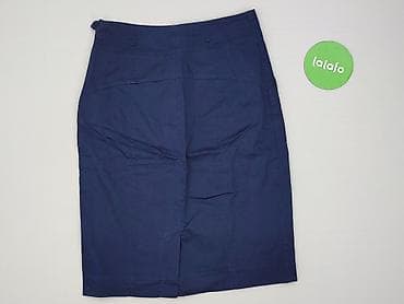 cellibes: H&M, Spódnica damska, rozmiar S — 3