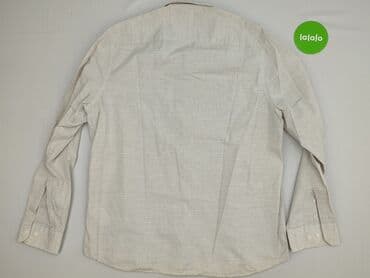 nkd sukienki: Lc Waikiki, Koszulа dla mężczyzn, 2XL — 3