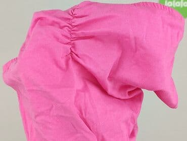 top ze stanikiem: Esmara, Top damski, M — 6