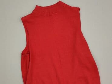 c a sweter w paski: Bpc, Women`s sweater, size XL (EU 42) — 1