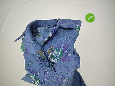 midi: Sukienka damska, rozmiar M — 4