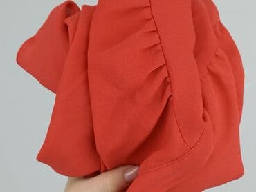 bytom biala koszula: Women's blouse, size M (EU 38) — 4