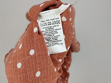 bluza koc: Classic, Bluzka damska, rozmiar 3XL — 5