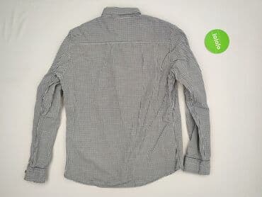 koszulki męskie cropp: Shirt for men, L (EU 40), Lee Cooper, condition - Very good — 3