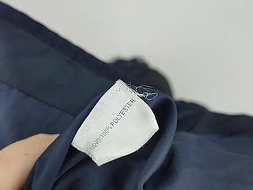 bomberki: Kurtka zimowa damska, rozmiar M — 5