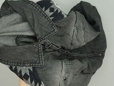 koszula flanelowa carhartt: Esmara, Koszula damska, rozmiar XL — 5