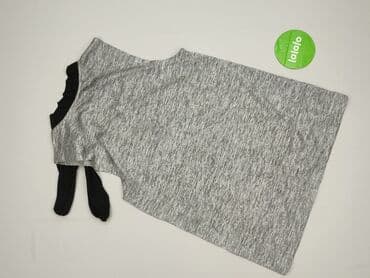 koszula myszka miki sinsay: Sinsay, Bluzka damska, rozmiar M — 3