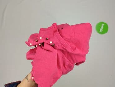 kurtka 4xl: Bluzka damska, rozmiar 4XL — 4