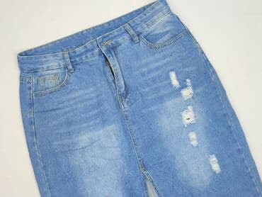 Spódnica damska, rozmiar L w lalafo.pl Spódnica damska, rozmiar L