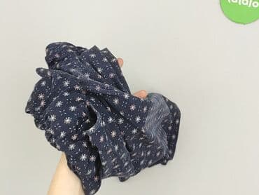 t shirty pod marynarkę: Zara, T-shirt damski, rozmiar M — 5