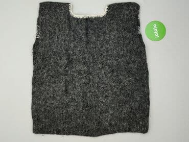 Светр жіночий, розмір 3XL — 3