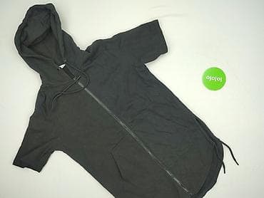 bluza puma: Jack & Jones, Bluza z kapturem damska, rozmiar L — 2